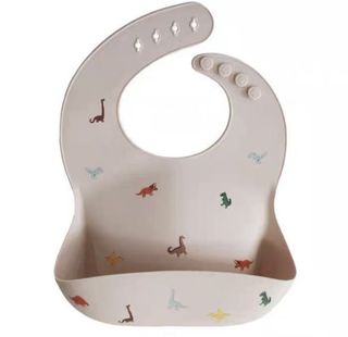 (Category: ) located in . Submitted by viveutvivas (Listing ID 1156076199, Image 1). Description: .