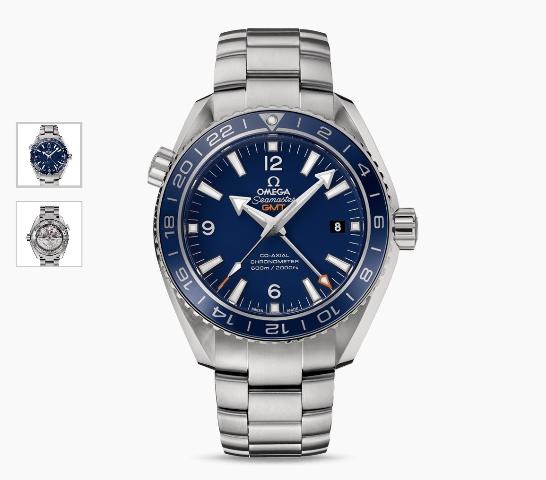 Buy omega seamaster planet ocean outlet