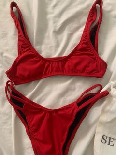 (Category: ) located in . Submitted by olivia_d20 (Listing ID 1155972506, Image 1). Description: .