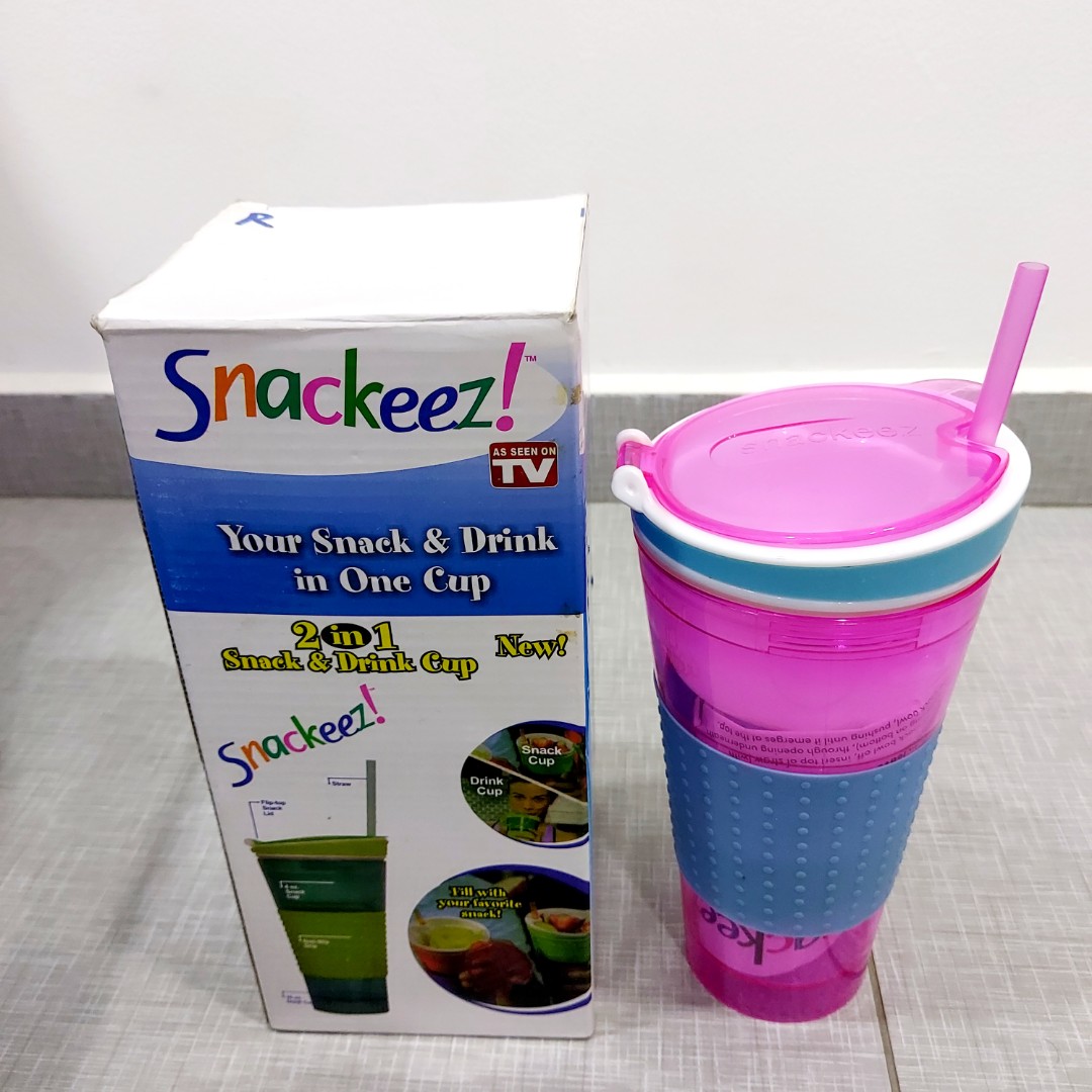 https://media.karousell.com/media/photos/products/2022/4/19/brand_new_snackeez_snack__drin_1650388424_4afcaf2c.jpg