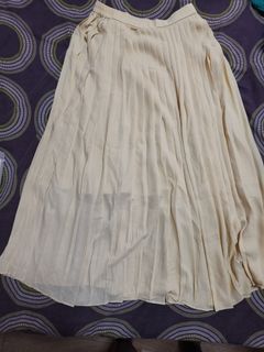 (Category: ) located in . Submitted by euchie (Listing ID 1156053451, Image 1). Description: .