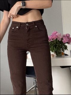 （分類：）位於 。 由 evgevgevg 提交（商品編號 1156057212，圖片 1）。簡介： 。