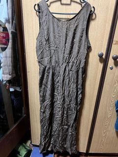 (Category: ) located in . Submitted by goodthings07 (Listing ID 1156048584, Image 1). Description: .