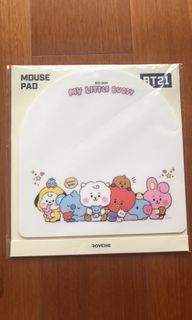 (Category: ) located in . Submitted by shopamanila (Listing ID 1155955673, Image 1). Description: .