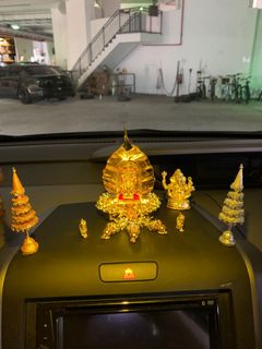 (Category: ) located in . Submitted by carlighting_66 (Listing ID 1156094392, Image 1). Description: .
