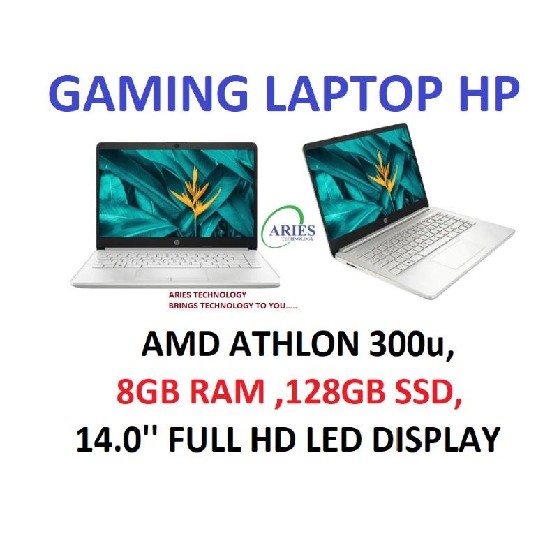 Vega 3 hot sale graphics gaming