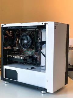 (Category: ) located in . Submitted by dooooso (Listing ID 1156029856, Image 1). Description: .