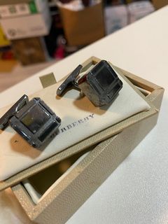 （分類：）位於 。 由 bfat123456 提交（商品編號 1156063515，圖片 1）。簡介： 。