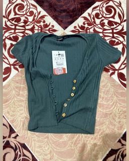 (Kategori: ) berada di . Dikirim oleh limute (ID iklan 1156147953, Gambar 1). Deskripsi: .