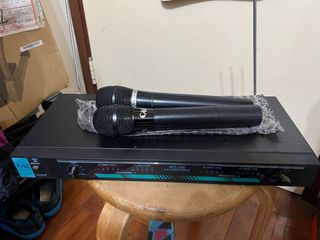 （分類：）位於 。 由 carson06 提交（商品編號 1155982389，圖片 1）。簡介： 。