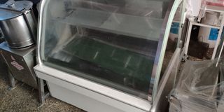 (Category: ) located in . Submitted by andy.sgd (Listing ID 1155975040, Image 1). Description: .