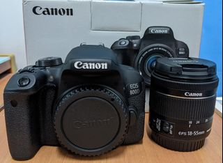 （分類：）位於 。 由 csng11 提交（商品編號 1156017035，圖片 1）。簡介： 。