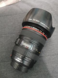 （分類：）位於 。 由 man_dyansty 提交（商品編號 1155974131，圖片 1）。簡介： 。