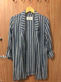 (Kategori: ) berada di . Dikirim oleh ladybugbluebug (ID iklan 1156144094, Gambar 1). Deskripsi: .