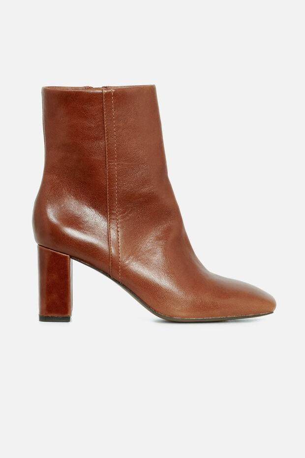 Caroll boots online