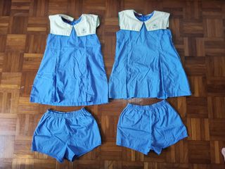 (Category: ) located in . Submitted by simply.shopping (Listing ID 1155969829, Image 1). Description: .