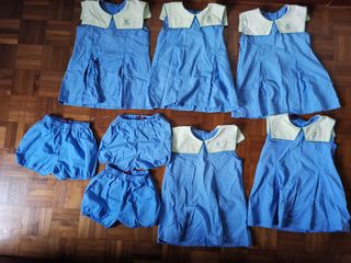 (Category: ) located in . Submitted by simply.shopping (Listing ID 1155969364, Image 1). Description: .
