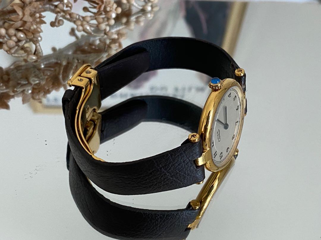 Cartier 925 deals