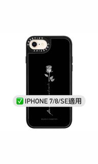 （分類：）位於 。 由 oliwing 提交（商品編號 1156077609，圖片 1）。簡介： 。