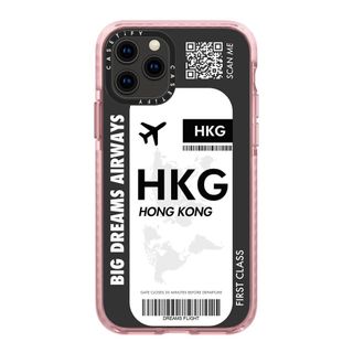 （分類：）位於 。 由 reply_now 提交（商品編號 1156135489，圖片 1）。簡介： 。