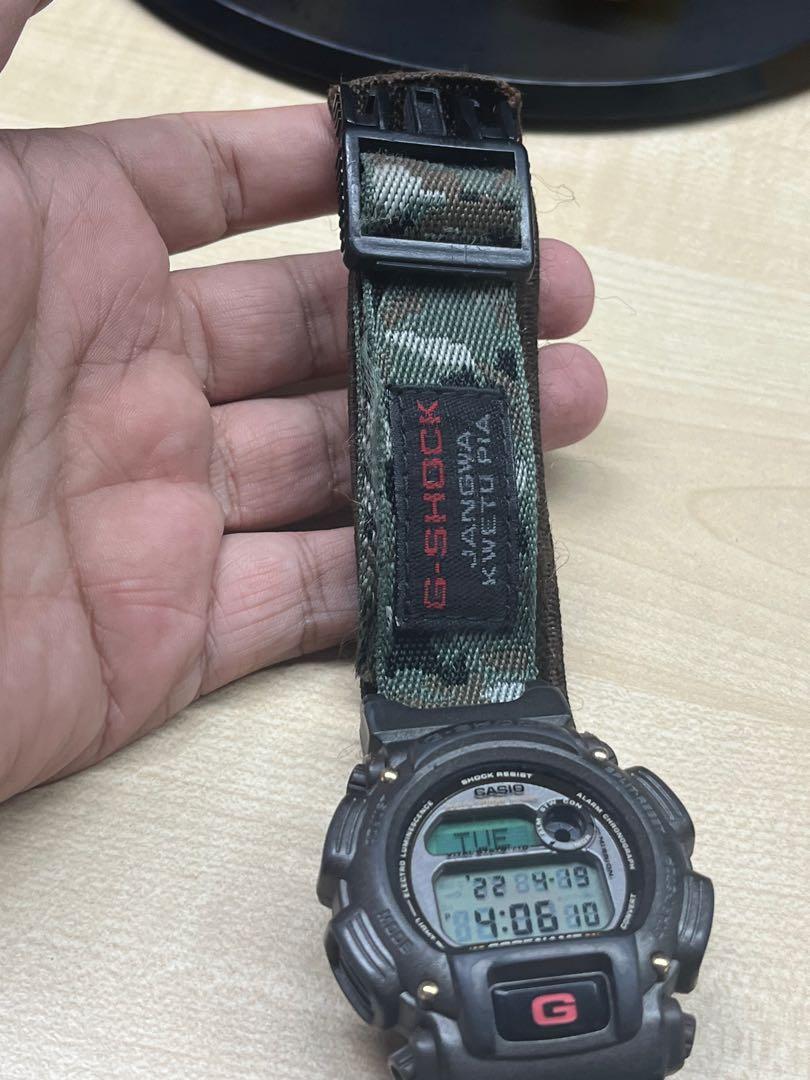 Casio G-Shock Dw-8800 Codename, Men's Fashion, Watches & Accessories, Watches on Carousell Casio G-Shock Dw-8800 Codename, Men'S Fashion, Watches & Accessories, Watches On Carousell