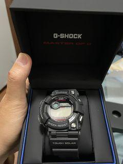 1,000+ 件抵買