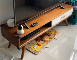 (Category: ) located in . Submitted by deetan89 (Listing ID 1155982349, Image 1). Description: .