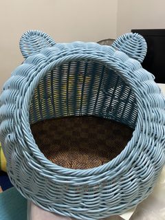 （分類：）位於 。 由 luna_9902 提交（商品編號 1156119933，圖片 1）。簡介： 。