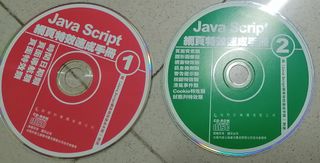 （分類：）位於 。 由 kidult106 提交（商品編號 1155977335，圖片 1）。簡介： 。