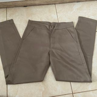 (Kategori: ) berada di . Dikirim oleh hshops (ID iklan 1156023220, Gambar 1). Deskripsi: .
