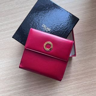 （分類：）位於 。 由 brb.vintage 提交（商品編號 1156082300，圖片 1）。簡介： 。