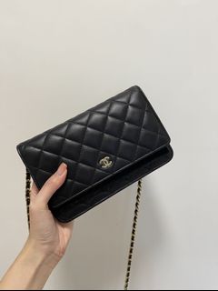（分類：）位於 。 由 angiecyc 提交（商品編號 1155999720，圖片 1）。簡介： 。