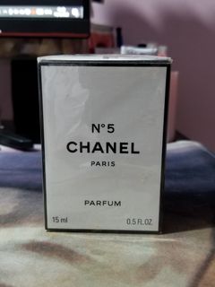 （分類：）位於 。 由 latee 提交（商品編號 1156028061，圖片 1）。簡介： 。