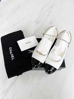 （分類：）位於 。 由 anitahood 提交（商品編號 1155996037，圖片 1）。簡介： 。