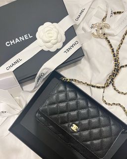 （分類：）位於 。 由 cococlassy0020 提交（商品編號 1155500965，圖片 1）。簡介： 。