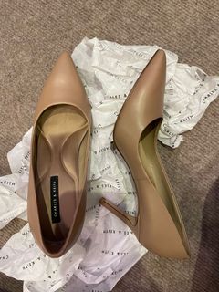 （分類：）位於 。 由 itsjennnnny 提交（商品編號 1155995829，圖片 1）。簡介： 。