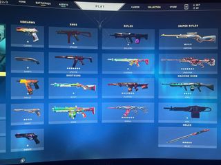 (Category: ) located in . Submitted by NeoTradzZ (Listing ID 1156033660, Image 1). Description: .