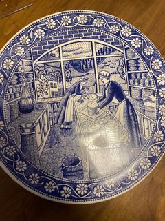 （分類：）位於 。 由 blue_ 提交（商品編號 1156117554，圖片 1）。簡介： 。