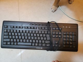 （分類：）位於 。 由 shingchungkw 提交（商品編號 1155990937，圖片 1）。簡介： 。