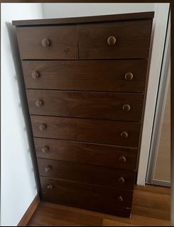 (Category: ) located in . Submitted by jess3010 (Listing ID 1156063604, Image 1). Description: .