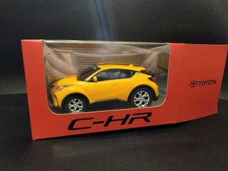 （分類：）位於 。 由 williamchanhk 提交（商品編號 1156019470，圖片 1）。簡介： 。