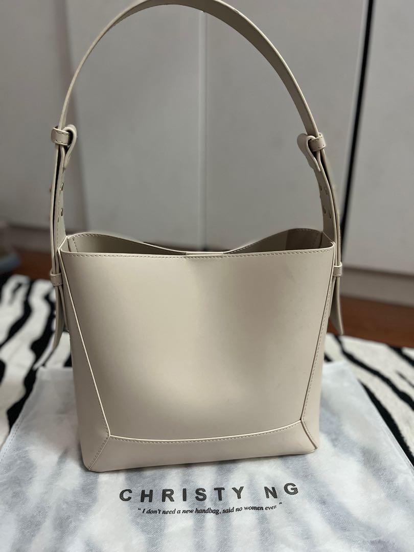 Margot shoulder bag outlet