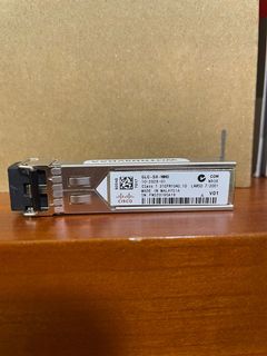 （分類：）位於 。 由 ason999 提交（商品編號 1156016116，圖片 1）。簡介： 。