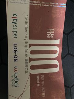 （分類：）位於 。 由 hin.1031 提交（商品編號 1156131951，圖片 1）。簡介： 。