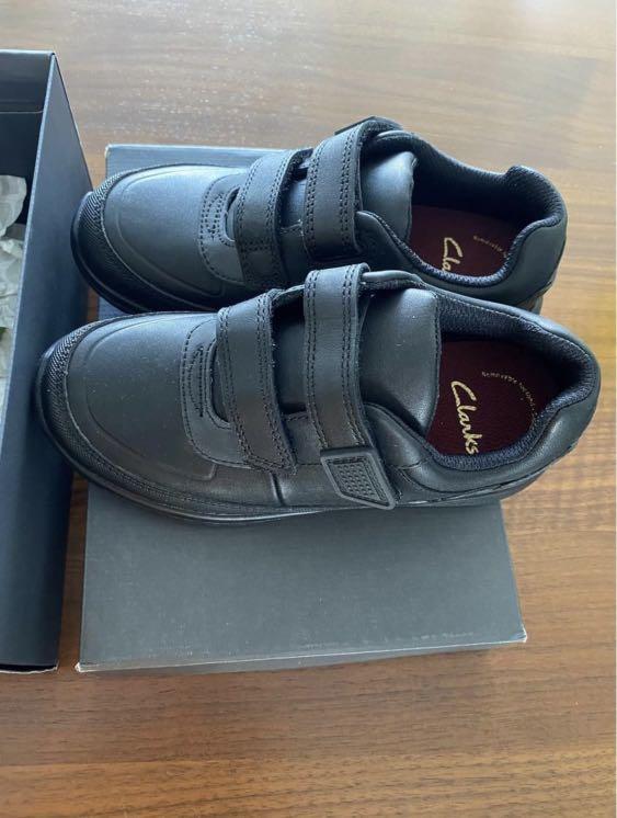 clarks childrens school shoes sale