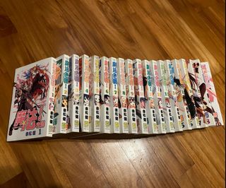 (Category: ) located in . Submitted by kiricuts (Listing ID 1156083772, Image 1). Description: .