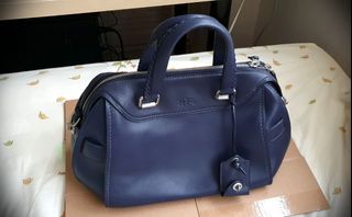 （分類：）位於 。 由 gackt123 提交（商品編號 1155954308，圖片 1）。簡介： 。