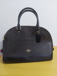 (Kategori: ) berada di . Dikirim oleh meisprelovedstuff (ID iklan 1156055113, Gambar 1). Deskripsi: .
