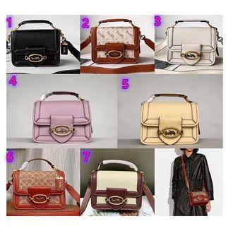 loewe puzzle bag sand