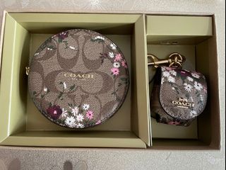 （分類：）位於 。 由 nicoleshow 提交（商品編號 1156024190，圖片 1）。簡介： 。